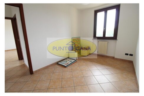 Borghetto Lodigiano riferimento 413 (68)