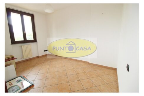 Borghetto Lodigiano riferimento 413 (69)