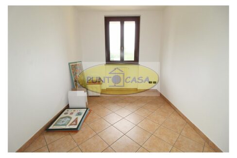 Borghetto Lodigiano riferimento 413 (70)