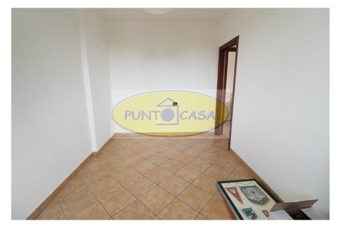 Borghetto Lodigiano riferimento 413 (72)