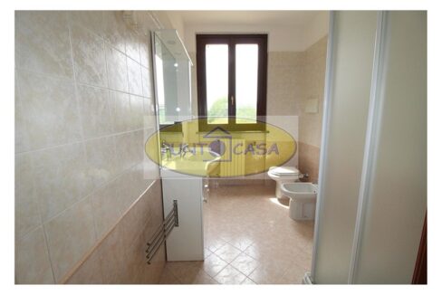 Borghetto Lodigiano riferimento 413 (74)