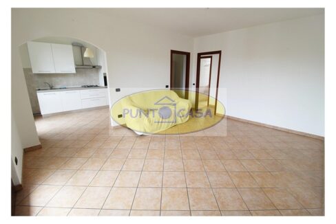 Borghetto Lodigiano riferimento 413 (8)