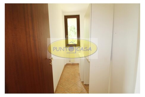 Borghetto Lodigiano riferimento 413 (84)