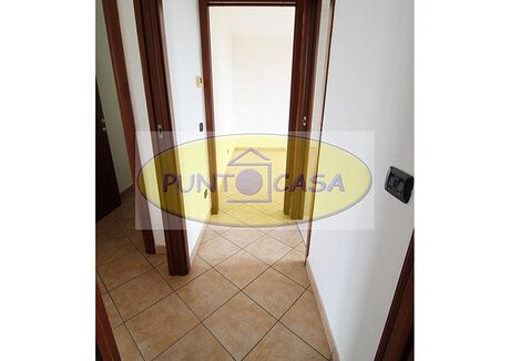Borghetto Lodigiano riferimento 413 (88)