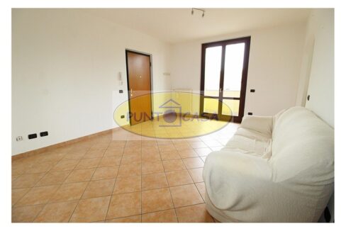 Borghetto Lodigiano riferimento 413 (9)