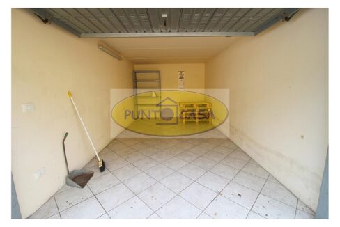 Borghetto Lodigiano riferimento 413 (90)