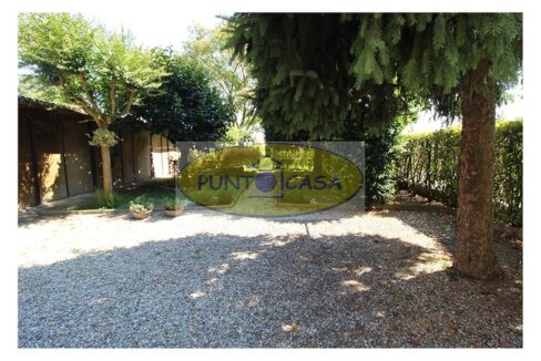 Borghetto Lodigiano riferimento 414 (17)