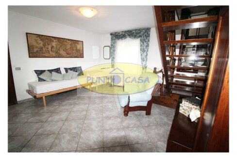 Borghetto Lodigiano riferimento 414 (18)