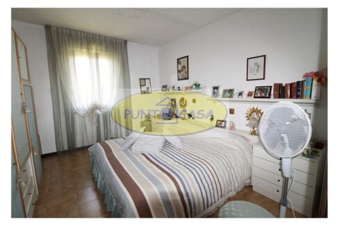 Borghetto Lodigiano riferimento 414 (36)