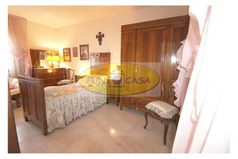 Borghetto Lodigiano riferimento 414 (38)