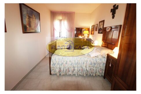 Borghetto Lodigiano riferimento 414 (43)
