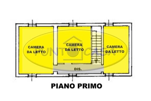 Borghetto Lodigiano riferimento 414 (49)