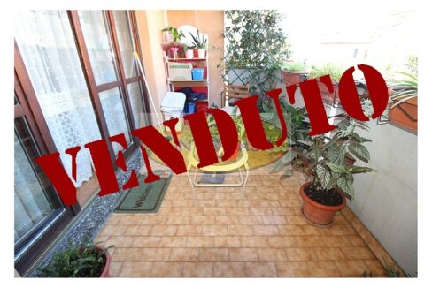 Borghetto Lodigiano. Riferimento 383 (1)