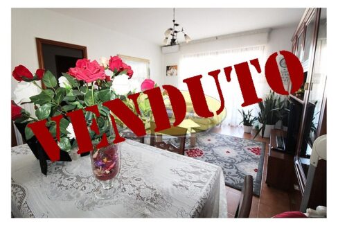 Borghetto Lodigiano. Riferimento 383 (12)
