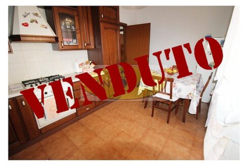 Borghetto Lodigiano. Riferimento 383 (13)
