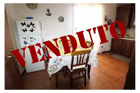 Borghetto Lodigiano. Riferimento 383 (14)