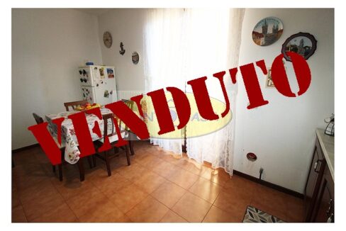 Borghetto Lodigiano. Riferimento 383 (15)