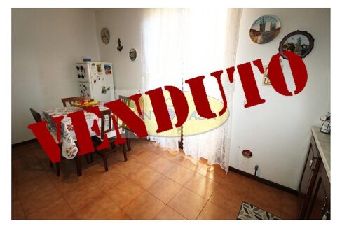 Borghetto Lodigiano. Riferimento 383 (16)