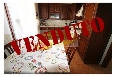 Borghetto Lodigiano. Riferimento 383 (17)