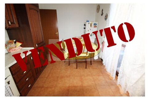 Borghetto Lodigiano. Riferimento 383 (18)