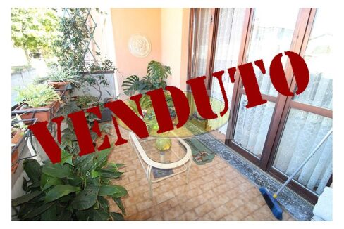 Borghetto Lodigiano. Riferimento 383 (2)