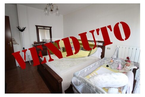 Borghetto Lodigiano. Riferimento 383 (21)