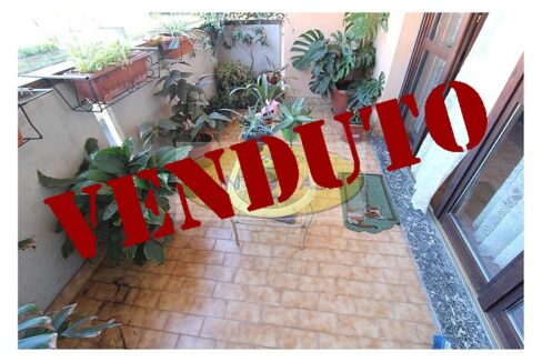 Borghetto Lodigiano. Riferimento 383 (3)
