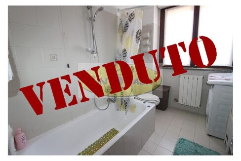 Borghetto Lodigiano. Riferimento 383 (38)