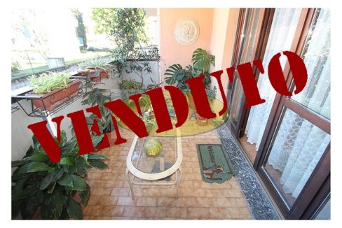 Borghetto Lodigiano. Riferimento 383 (4)