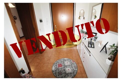 Borghetto Lodigiano. Riferimento 383 (41)