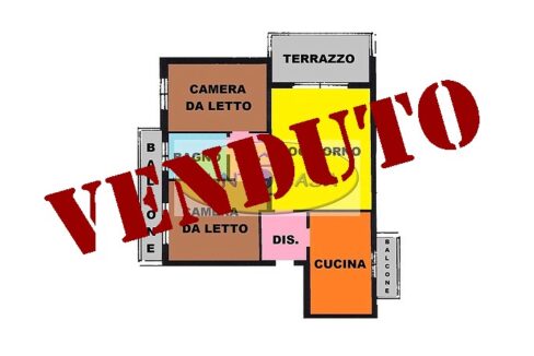 Borghetto Lodigiano. Riferimento 383 (62)