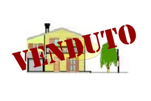 Borghetto Lodigiano. Ville nuove in vendita. Riferimento 400 (5)