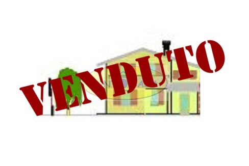 Borghetto Lodigiano. Ville nuove in vendita. Riferimento 400 (6)
