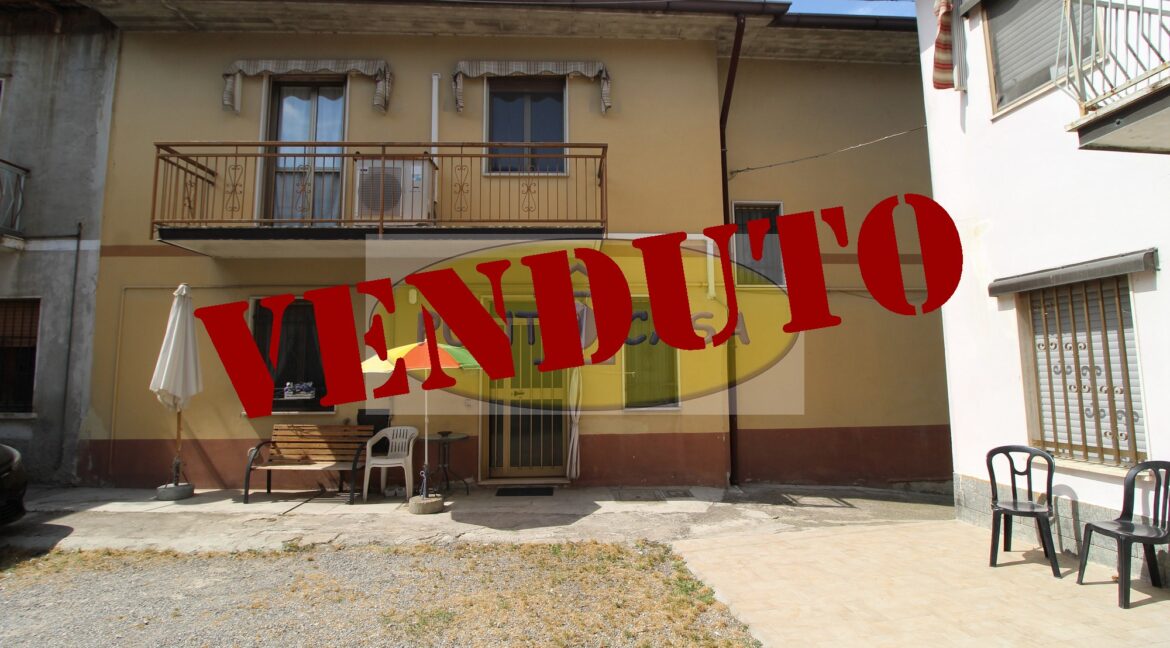 Brembio riferimento 544 (1)