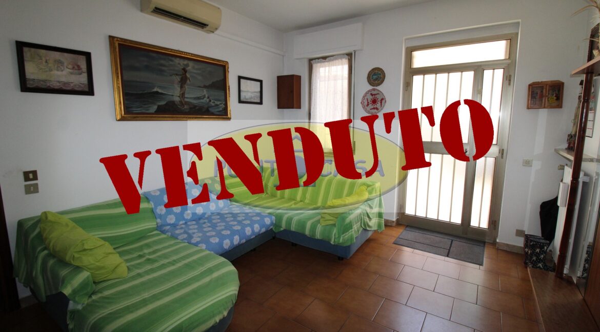 Brembio riferimento 544 (10)