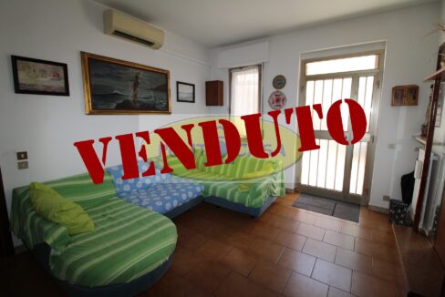 Brembio riferimento 544 (10)