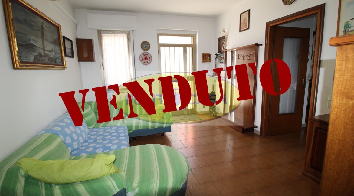Brembio riferimento 544 (11)