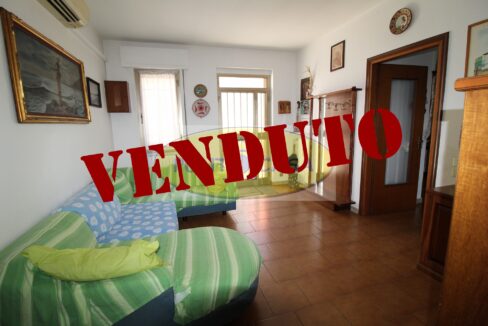 Brembio riferimento 544 (11)