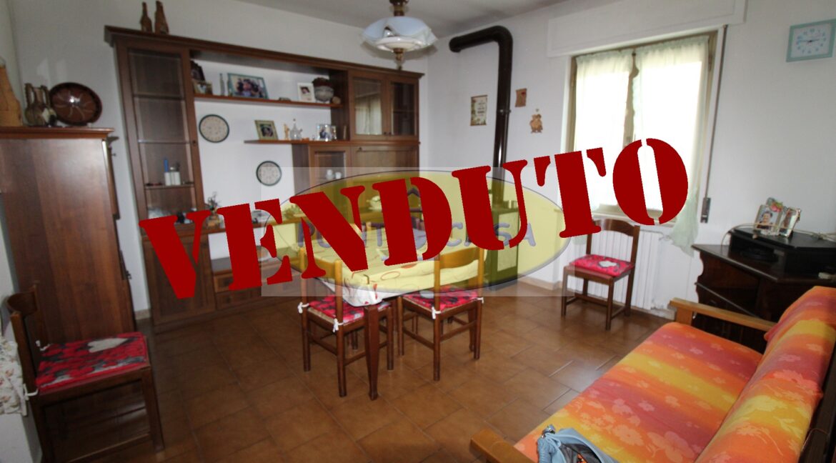 Brembio riferimento 544 (12)