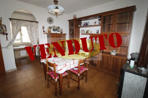 Brembio riferimento 544 (13)
