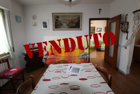 Brembio riferimento 544 (15)