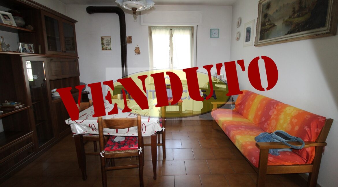 Brembio riferimento 544 (16)