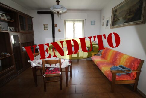 Brembio riferimento 544 (16)