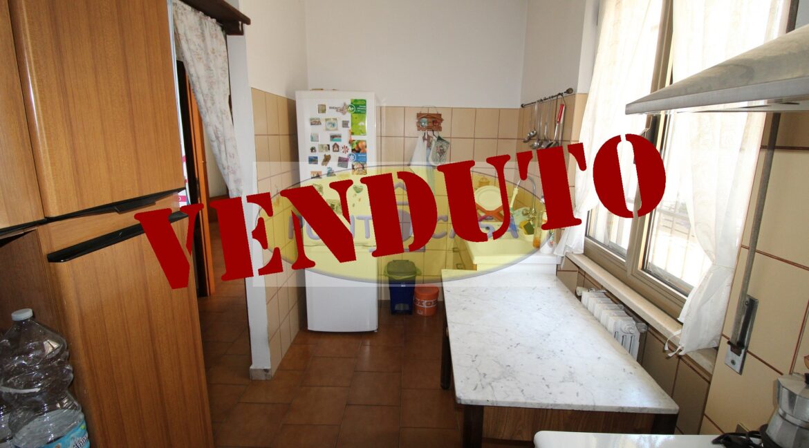 Brembio riferimento 544 (17)
