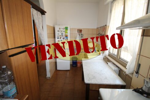 Brembio riferimento 544 (17)