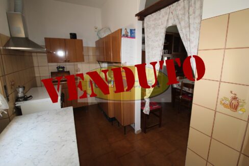 Brembio riferimento 544 (18)