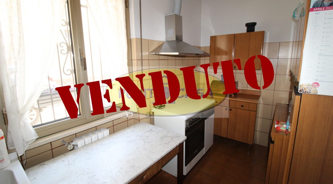Brembio riferimento 544 (19)