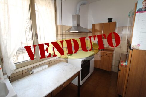 Brembio riferimento 544 (19)