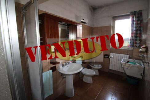 Brembio riferimento 544 (20)