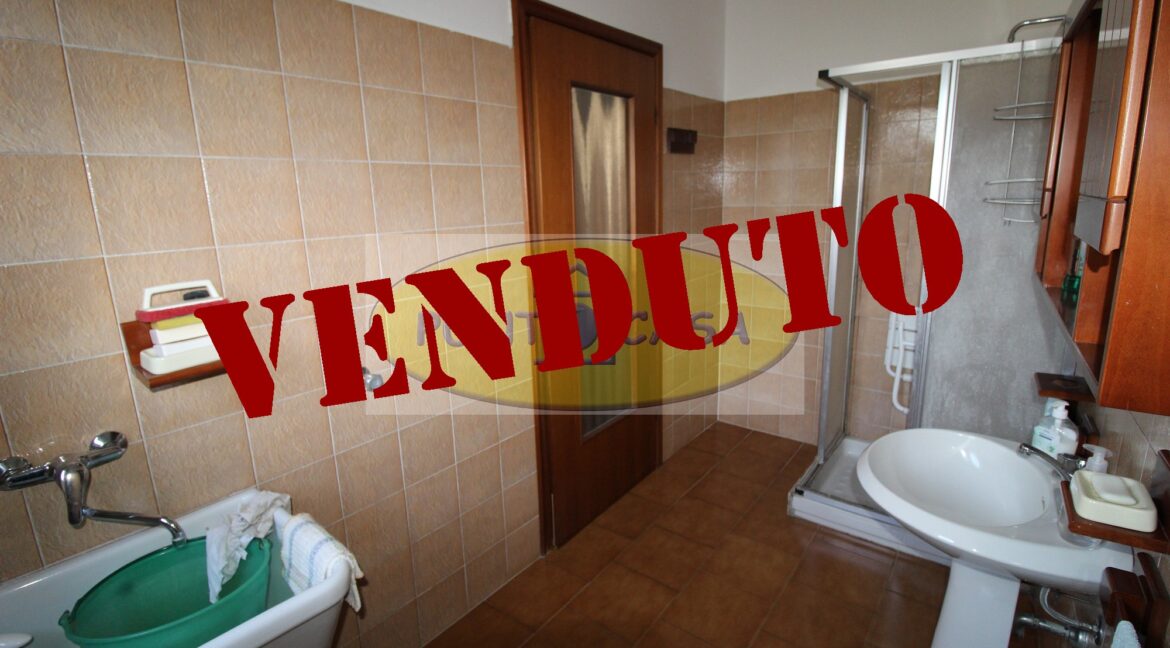 Brembio riferimento 544 (21)